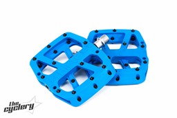 Zeige Details für e*thirteen Base Pedale (Plattform) Bild von e*thirteen Base Pedale (Plattform)