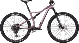 Zeige Details für Cannondale Scalpel Carbon Women's SE 29" Trail Bike 2021 Bild von Cannondale Scalpel Carbon Women's SE 29" Trail Bike 2021