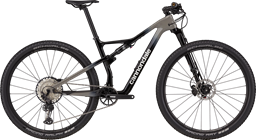 Zeige Details für Cannondale Scalpel Carbon 3 29" Cross Country Bike 2021 Bild von Cannondale Scalpel Carbon 3 29" Cross Country Bike 2021