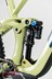 Bild von GT Force Carbon Expert 27.5" (650b) All Mountain Bike 2020