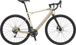 Show details for GT Grade Carbon Expert Gravel Bike 2021 Picture of GT Grade Carbon Expert Gravel Bike 2021