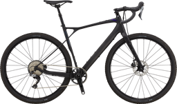 Picture of GT Grade Carbon Pro Gravel Bike 2021
