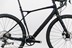 Picture of GT Grade Carbon Pro Gravel Bike 2021