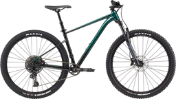 Zeige Details für Cannondale Trail SE 2 29" Trail Bike 2021 Bild von Cannondale Trail SE 2 29" Trail Bike 2021