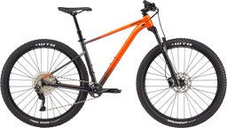 Zeige Details für Cannondale Trail SE 3 29" Trail Bike 2022 Bild von Cannondale Trail SE 3 29" Trail Bike 2022
