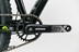 Picture of Cannondale Trail SE 2 29" Trail Bike 2021