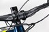 Bild von GT-E Force Current 29" All Mountain E-Bike - Deep Teal