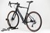 Picture of Cannondale Topstone Carbon 5 Gravel Bike 2021