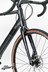 Picture of Cannondale Topstone Carbon 5 Gravel Bike 2021