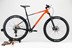 Picture of Cannondale Trail SE 3 29" Trail Bike 2022