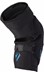 Picture of Seven Protection (7iDP) Flex Knee Pads