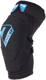 Show details for Seven Protection (7iDP) Flex Knee Pads Picture of Seven Protection (7iDP) Flex Knee Pads