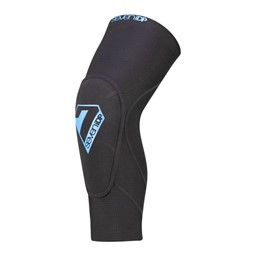 Picture of Seven Protection (7iDP) Sam Hill Lite Knee Pads