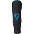Picture of Seven Protection (7iDP) Sam Hill Knee Pads
