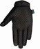 Picture of Fist Breezer Gloves