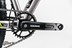 Picture of Cannondale Trail SE 1 29" Trail Bike 2021