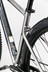 Picture of Cannondale Trail SE 1 29" Trail Bike 2021