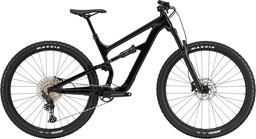 Zeige Details für Cannondale Habit 5 Trail Bike 2021 Bild von Cannondale Habit 5 Trail Bike 2021