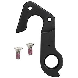 Zeige Details für Schaltauge GT Avalanche/Helion Aluminium/Sensor Aluminium (ATIDH0233) Bild von Schaltauge GT Avalanche/Helion Aluminium/Sensor Aluminium (ATIDH0233)