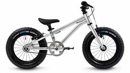 Zeige Details für Early Rider Seeker 14" Kinder Bike Bild von Early Rider Seeker 14" Kinder Bike
