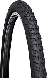 Show details for WTB Nano TCS Light tire Picture of WTB Nano TCS Light tire
