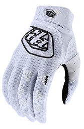Picture of Troy Lee Designs Air Gloves - White