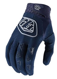 Picture of Troy Lee Designs Air Gloves - Navy