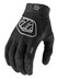 Picture of Troy Lee Designs Air Gloves - Black