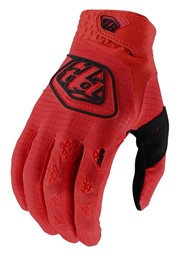 Picture of Troy Lee Designs Air Gloves - Red