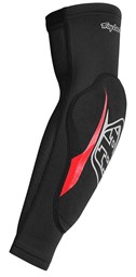 Picture of Troy Lee Designs Raid Elbow Guard