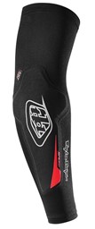 Picture of Troy Lee Designs Speed Elbow Guard