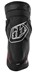 Picture of Troy Lee Designs Raid Knee Guard
