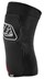 Picture of Troy Lee Designs Speed Knee Guard