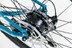 Picture of GT Grade (Power Series) Bolt Gravel E-Bike - Deep Teal
