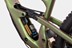 Picture of Cannondale Jekyll Carbon 1 Enduro Bike 2022 - Beetle Green