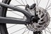 Bild von Cannondale Jekyll Carbon 2 Enduro Bike - Graphite
