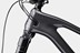 Bild von Cannondale Jekyll Carbon 2 Enduro Bike - Graphite