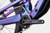 Picture of Cannondale Jekyll Carbon 2 Enduro Bike 2022 - Purple Haze