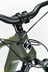 Picture of GT Force Carbon Pro 29" Enduro Bike 2022 - Military Green