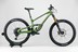 Bild von Cannondale Jekyll Carbon 1 Enduro Bike 2022 - Beetle Green