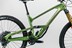 Bild von Cannondale Jekyll Carbon 1 Enduro Bike - Beetle Green
