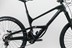 Bild von Cannondale Jekyll Carbon 2 Enduro Bike 2022 - Graphite
