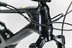 Bild von Cannondale Jekyll Carbon 2 Enduro Bike 2022 - Graphite