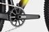 Picture of Cannondale Scalpel HT Carbon 3 29" Cross Country Bike 2022/2023 - Highlighter