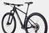 Picture of Cannondale Scalpel HT Carbon 3 29" Cross Country Bike 2022 - Black