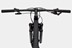 Picture of Cannondale Scalpel HT Carbon 3 29" Cross Country Bike 2022 - Black
