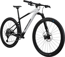 Picture for category Cannondale Scalpel HT