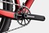 Picture of Cannondale Scalpel HT Carbon 2 29" Cross Country Bike 2022 - Candy Red