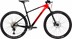 Picture of Cannondale Scalpel HT Carbon 4 29" Cross Country Bike 2022/2023 - Acid Red