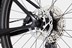Bild von Cannondale Scalpel HT Carbon 4 29" Cross Country Bike 2022/2023 - Acid Red